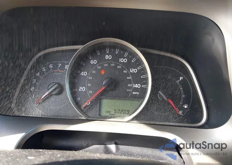 2014 Toyota Rav4 Xle from USA, damaged, VIN JTMWFREVXEJ010067